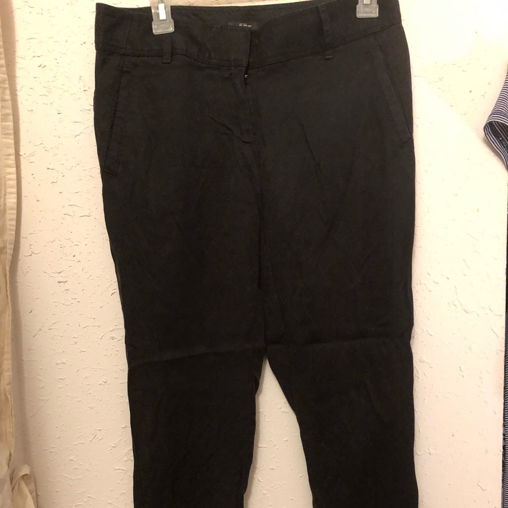 Women’s Pants